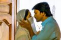 Swathi, Kreshna in Yaakkai Movie Stills