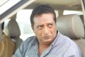 Actor Prakash Raj in Yaakkai Movie Stills