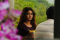 Actress Swathi in Yaakkai Movie Stills