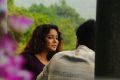 Actress Swathi Reddy in Yaakkai Movie Stills