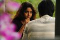 Swathi, Krishna in Yaakkai Movie Stills