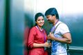 Swathi, Krishna in Yaakkai Movie Stills