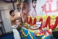 Yaali Tamil Movie Pooja Stills