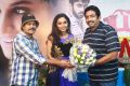 Director Kandhas @ Yaali Movie Pooja Stills