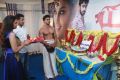 Yaali Movie Pooja Stills