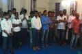 Yaali Movie Pooja Stills