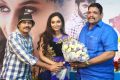 Director Kandhas @ Yaali Movie Pooja Stills