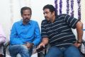 Yaali Movie Pooja Stills