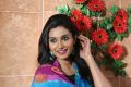 Actress Akshaya in Yaalee Movie Stills HD