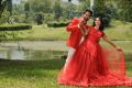 Thaman, Akshaya in Yaali Movie Stills HD