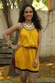 Actress Rupa Manjari @ Yaamirukka Bayamey Movie Press Meet Stills