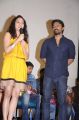 Yaamirukka Bayamey Movie Press Meet Stills