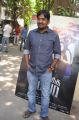 Karunakaran @ Yaamirukka Bayamey Movie Press Meet Stills