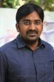 Karunakaran @ Yaamirukka Bayamey Movie Press Meet Stills