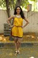 Actress Rupa Manjari @ Yaamirukka Bayamey Movie Press Meet Stills