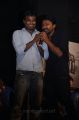 Yaamirukka Bayamey Movie Press Meet Stills