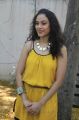 Actress Rupa Manjari @ Yaamirukka Bayamey Movie Press Meet Stills