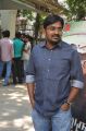 Karunakaran @ Yaamirukka Bayamey Movie Press Meet Stills