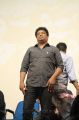 Elred Kumar @ Yaamirukka Bayamey Movie Press Meet Stills