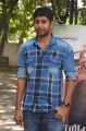 Aadhav Kannadasan @ Yaamirukka Bayamey Movie Press Meet Stills