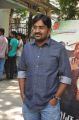 Karunakaran @ Yaamirukka Bayamey Movie Press Meet Stills