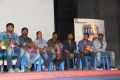 Yaamirukka Bayamey Movie Press Meet Stills