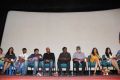 Yaamirukka Bayamey Movie Press Meet Stills