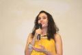 Roopa Manjari @ Yaamirukka Bayamey Movie Press Meet Stills