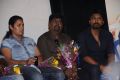 Yaamirukka Bayamey Movie Press Meet Stills