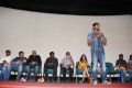 Yaamirukka Bayamey Movie Press Meet Stills