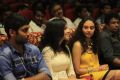 Yaamirukka Bayamey Movie Press Meet Stills