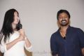 Yaamirukka Bayamey Movie Press Meet Stills