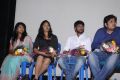 Yaamirukka Bayamey Movie Press Meet Stills