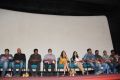 Yaamirukka Bayamey Movie Press Meet Stills