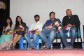 Yaamirukka Bayamey Movie Press Meet Stills