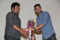 Yaamirukka Bayamey Movie Press Meet Stills