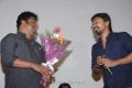 Yaamirukka Bayamey Movie Press Meet Stills