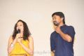 Yaamirukka Bayamey Movie Press Meet Stills