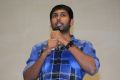 Yaamirukka Bayamey Movie Press Meet Stills