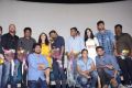 Yaamirukka Bayamey Movie Press Meet Stills