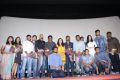 Yaamirukka Bayamey Movie Press Meet Stills