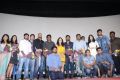 Yaamirukka Bayamey Movie Press Meet Stills