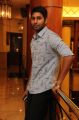 Aadhav Kannadasan @ Yaamirukka Bayamey Movie Success Meet Stills