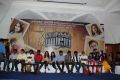 Yaamirukka Bayamey Movie Success Meet Stills