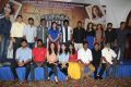 Yaamirukka Bayamey Movie Success Meet Stills