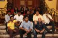 Yaamirukka Bayamey Movie Success Meet Stills