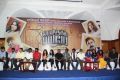 Yaamirukka Bayamey Movie Success Meet Stills