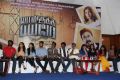 Yaamirukka Bayamey Movie Success Meet Stills