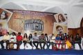 Yaamirukka Bayamey Movie Success Meet Stills