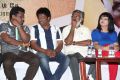 Yaamirukka Bayamey Movie Success Meet Stills